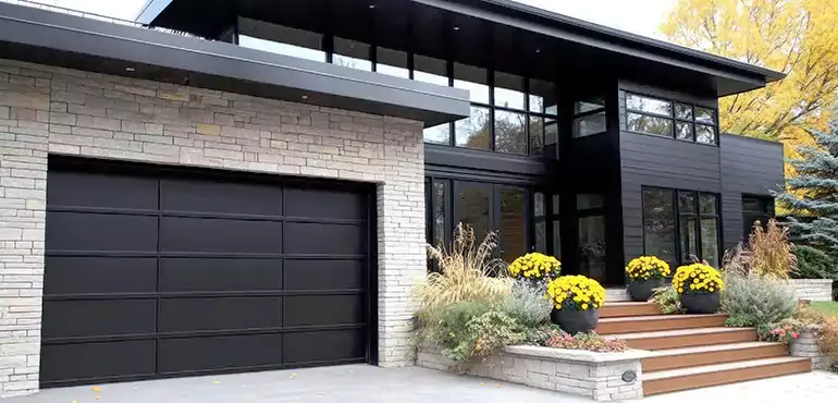 We Buy Homes with No Closing Costs in Delaware, DE - What You See Is What You Get