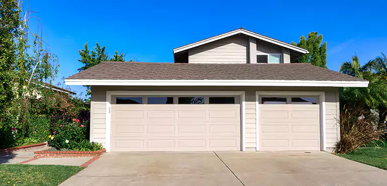 Buying Houses For Cash in Delaware, DE When You Have No Equity 
