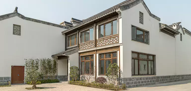 We Help Delaware Homeowners Sell Squatter-Occupied Houses Quickly and Safely