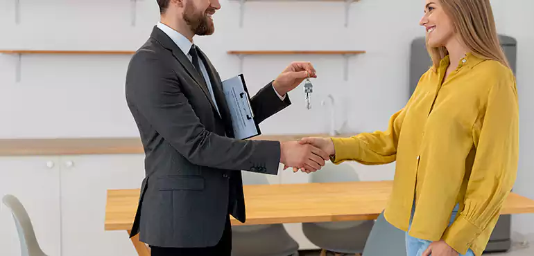 Why Sell Your House With Tenants for Cash in Delaware, DE?