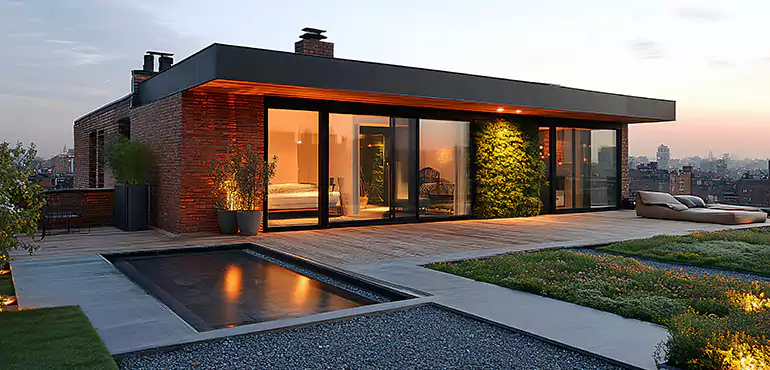 Why Choose Us to Buy Your House with Title Issues in Delaware, DE?