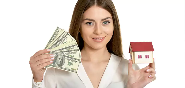 Why Choose Delaware Home Buyers for Selling House with Unpermitted Work in Delaware, DE?
