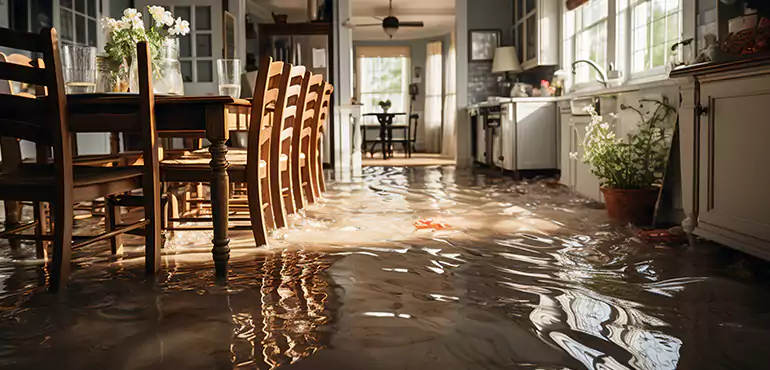 We Handle the Entire Process – No Stress, No Hassle in Delaware, DE