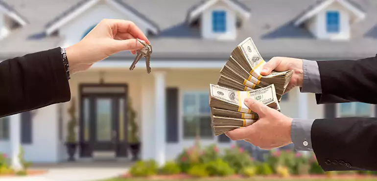  Quick Property Buying Process in Delaware, DE