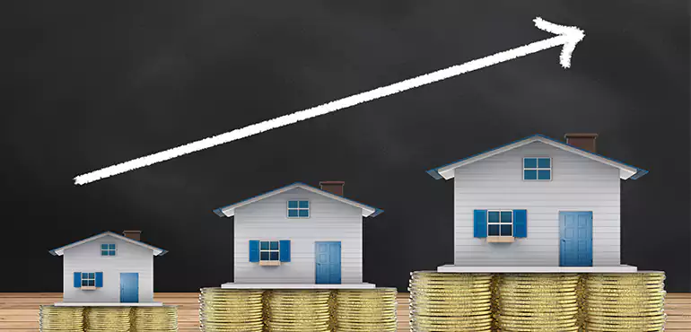 Why Skip the Appraisal? Faster Cash, Zero Stress in Delaware, DE
