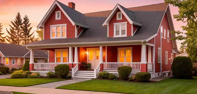 Local Cash Buyers in Delaware, DE