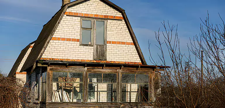 Types of Houses We Buy Without Repairs in Delaware, DE