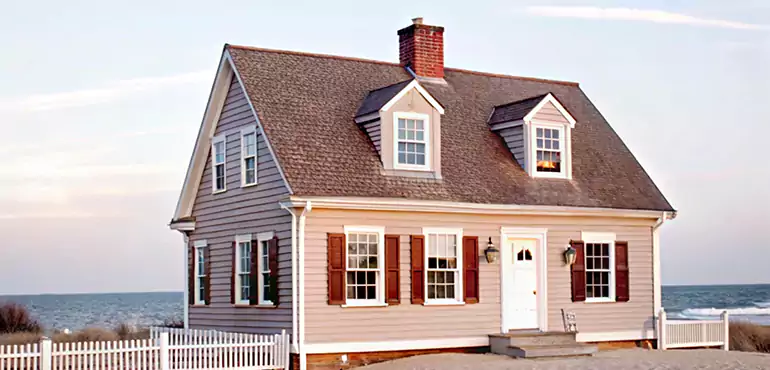 Types of Inherited Houses We Buy for Cash in Delaware, DE