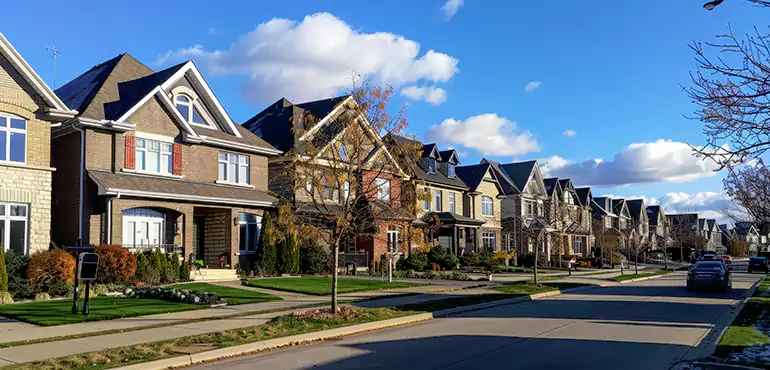 Common Reasons to Sell Your House for Cash in Delaware