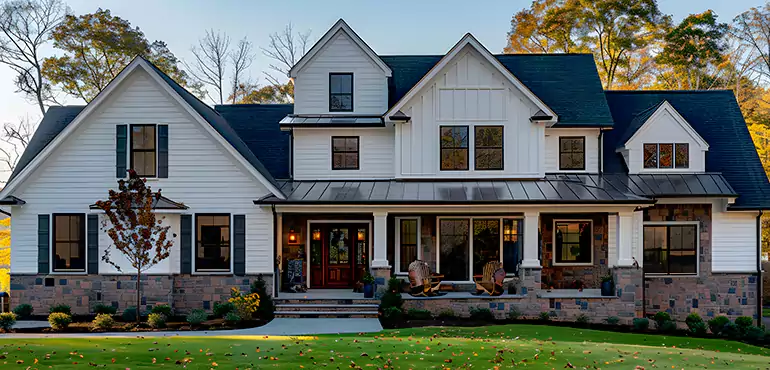 How Can We Buy Your House So Fast in Delaware?