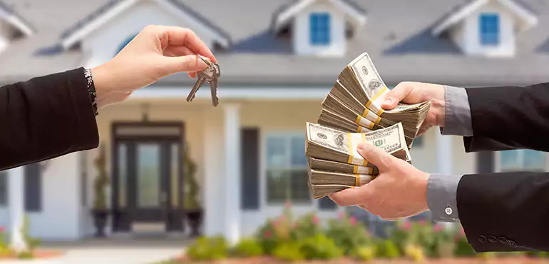 Common Situations Where a Fast Sale Makes Sense in Delaware, DE