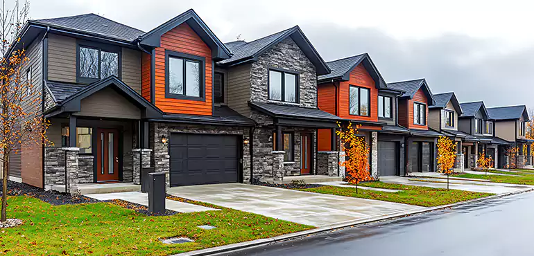 Why Choose to Sell Your House Without a Realtor in Delaware, DE?