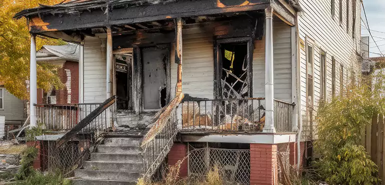 Common Property Challenges We Solve Daily for Delaware Homeowners