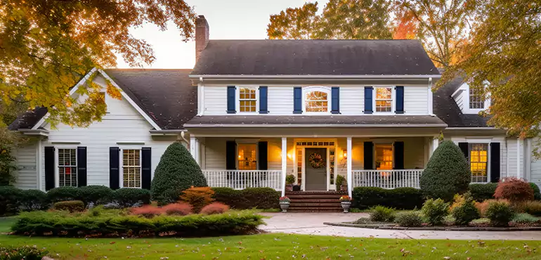 We Buy Townhouses in Any Condition in Delaware, DE