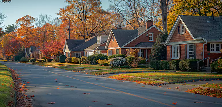 Why Choose Delaware Home Buyers as Your Trusted Home Buyers in Delaware, DE?