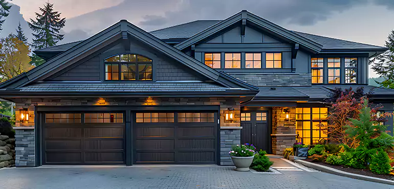 We Buy Wholesale Houses in Delaware, DE – Any Condition, Any Situation