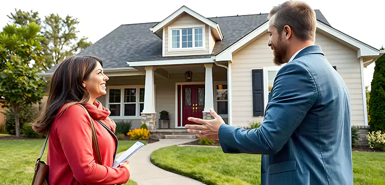 The Benefits of Choosing Your Own Closing Date and Time in Delaware