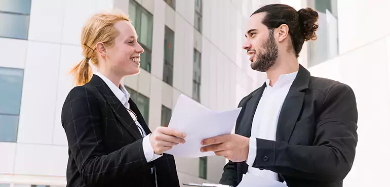 Simple and Legal Ways to Assign a Lease or Contract to the Buyer in Delaware, DE