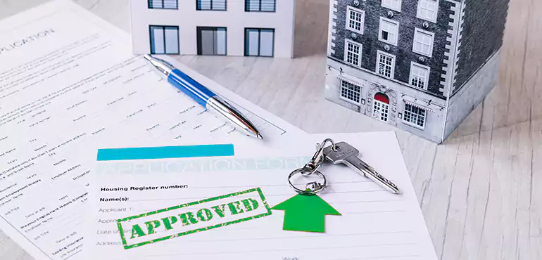 Why Choose Us for Assignment Fee Support in Delaware, DE?