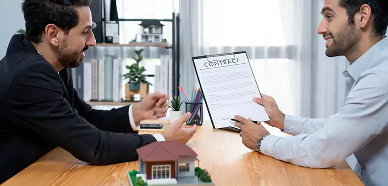 Why Choose Us for Contract Assignments in Delaware, DE?