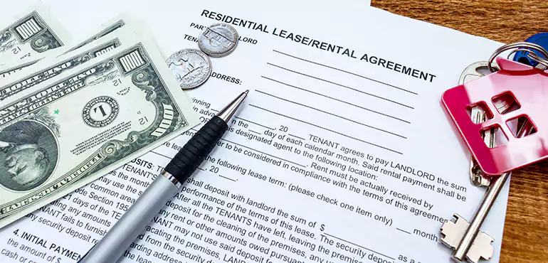Ready to Sell? Call Now for a Free Offer in Delaware, DE!