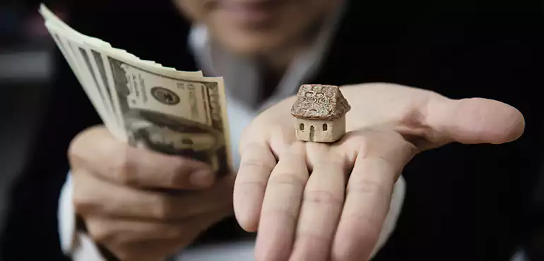 Avoid the Hassle of a Traditional Sale in Delaware, DE