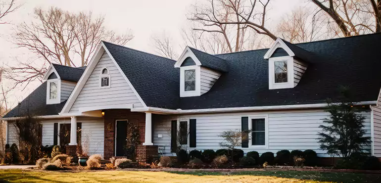 Sell Your Home Quickly and Get a Cash Offer Today in Delaware, DE