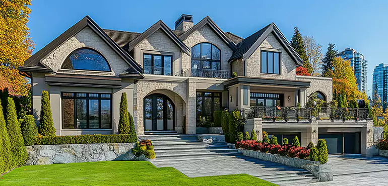 We Are Best Company To Buy Home For Cash in Delaware, DE