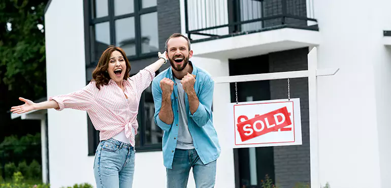 Cash Offer for your House is the Best Option in Delaware, DE