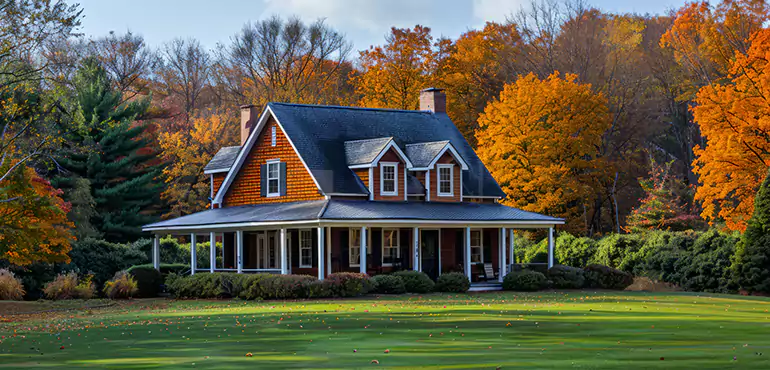 Avail Cash Offer for House Today: Sell Your Home Quickly for Cash, and Stop Bank Hassles In Delaware