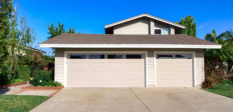 Sell Your House Fast in Delaware, DE