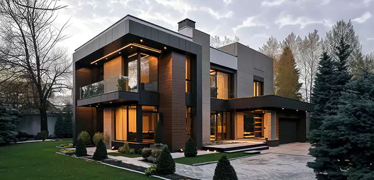 Why Selling Your House Fast is a Smart Choice in Delaware, DE?