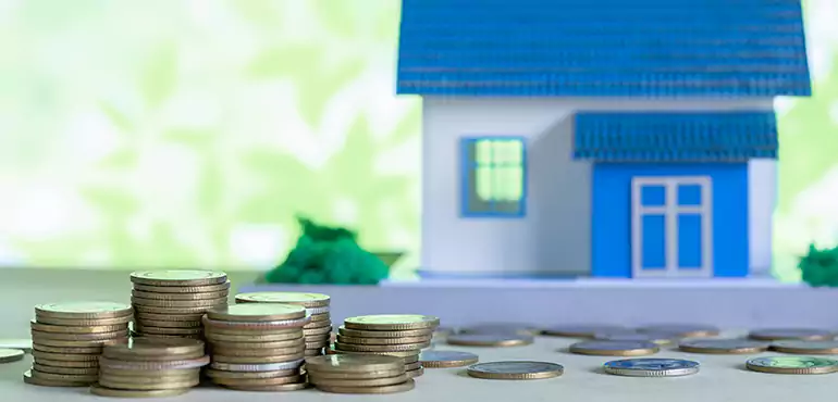 Why Choose Delaware Home Buyers for Fast Cash For Your House in Delaware