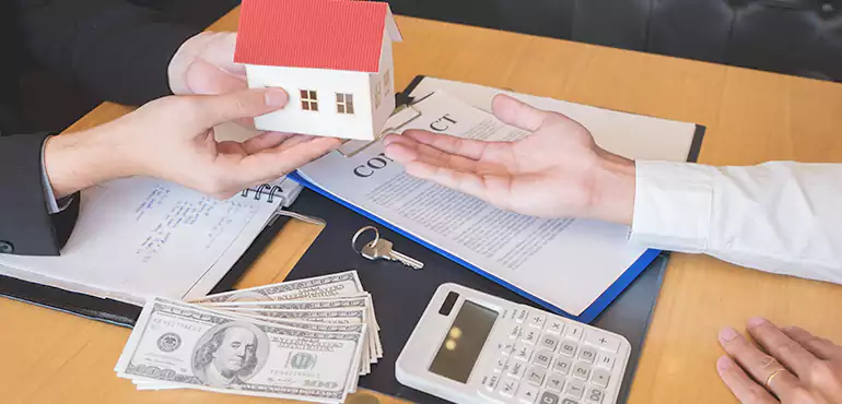 Get a Fast Cash Offer from Motivated Home Buyers in Delaware, DE!