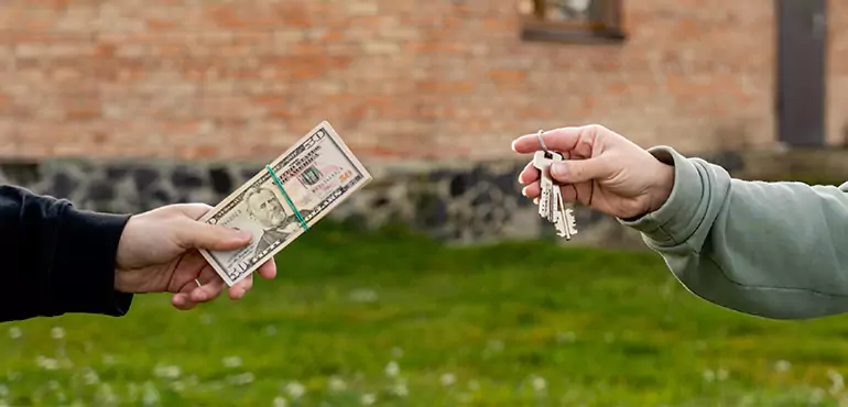 Get a Fair Cash Offer for Your House in Delaware, DE – Start Fast!