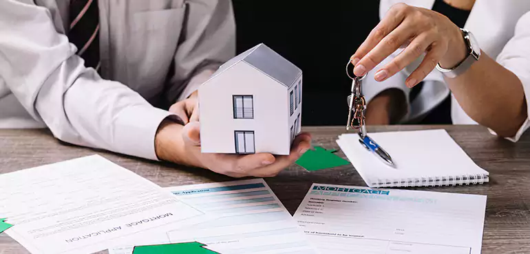 Why Homeowners in Delaware, DE Choose Our Off-Market Home Buying Process?