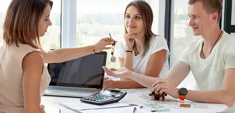 What to Expect When Selling a Power of Sale Property in Delaware, DE