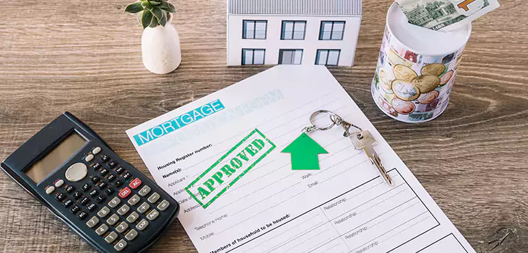 Local Home Selling Experts You Can Trust for a Quick Cash Deal in Delaware