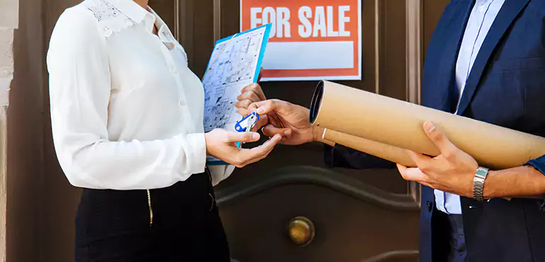 Quick and Hassle-Free Home Sales in Delaware, DE