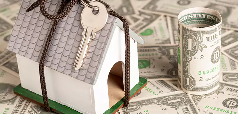 Trust Us with Your Quick Home Sale in Delaware, DE