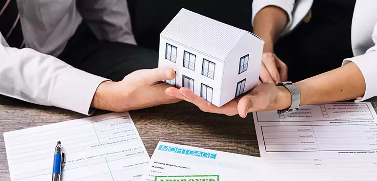 How to Get Started with Real Estate Assignment Deals in Delaware, DE?