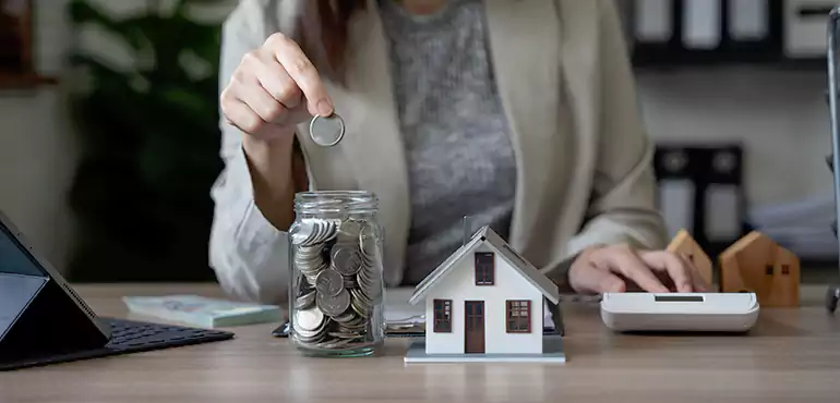 Why We Are Better Than Other Real Estate Investors in Delaware, DE