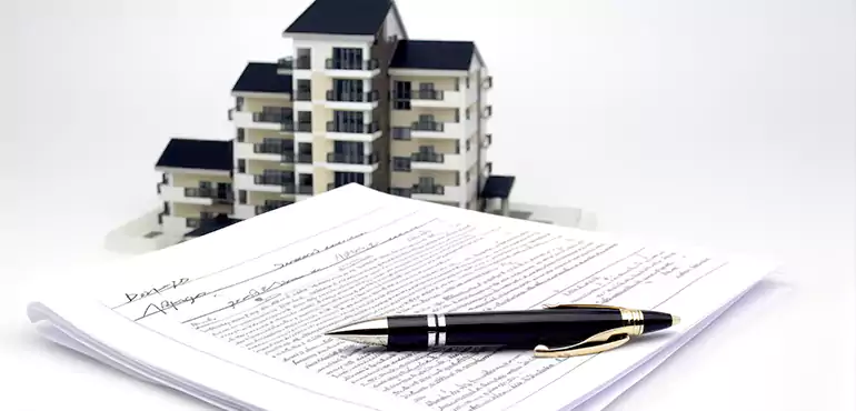 How to Sell Your Condo Fast in Delaware, DE – Our Simple Process