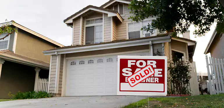 Why Choose Delaware Home Buyers?