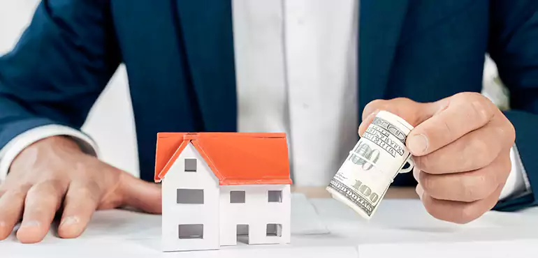 Why Delaware Homeowners Trust Us for Fast, Fair Home Sales After Job Loss