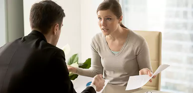 We Buy Your House Quickly in Delaware, DE During a Divorce