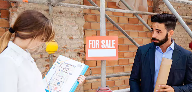 Supportive Home Selling Services for Inherited Property in Delaware