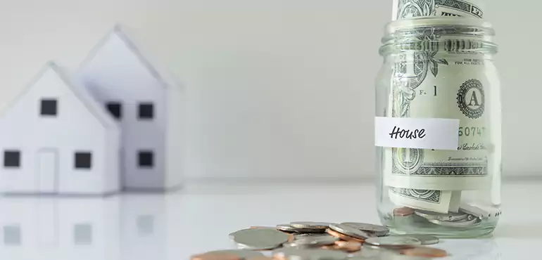Why Choose Us to Buy Your House in  Delaware, DE ?