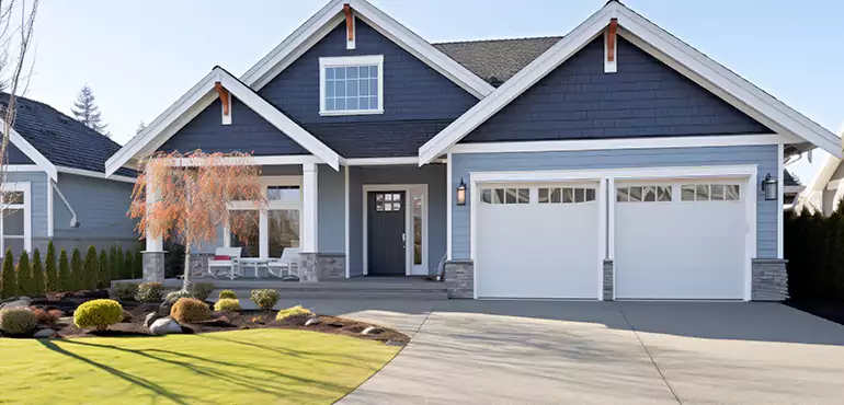 Partial Home Sale or Equity Cash-Out in Delaware, DE