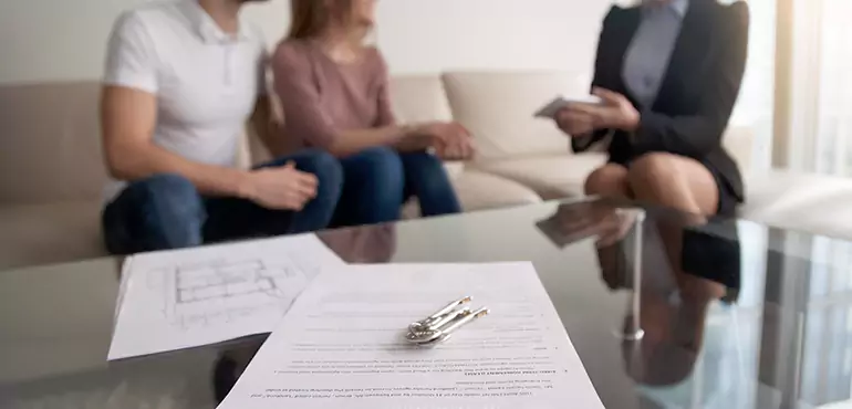 Sell Your Home Fast During Divorce in Delaware, DE